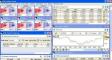 AC-Markets Panoramica